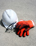 Workplace Safety Training FAQs
