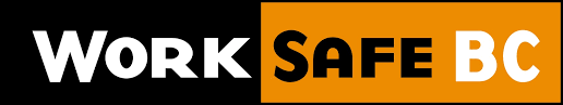 Approved WorkSafeBC
