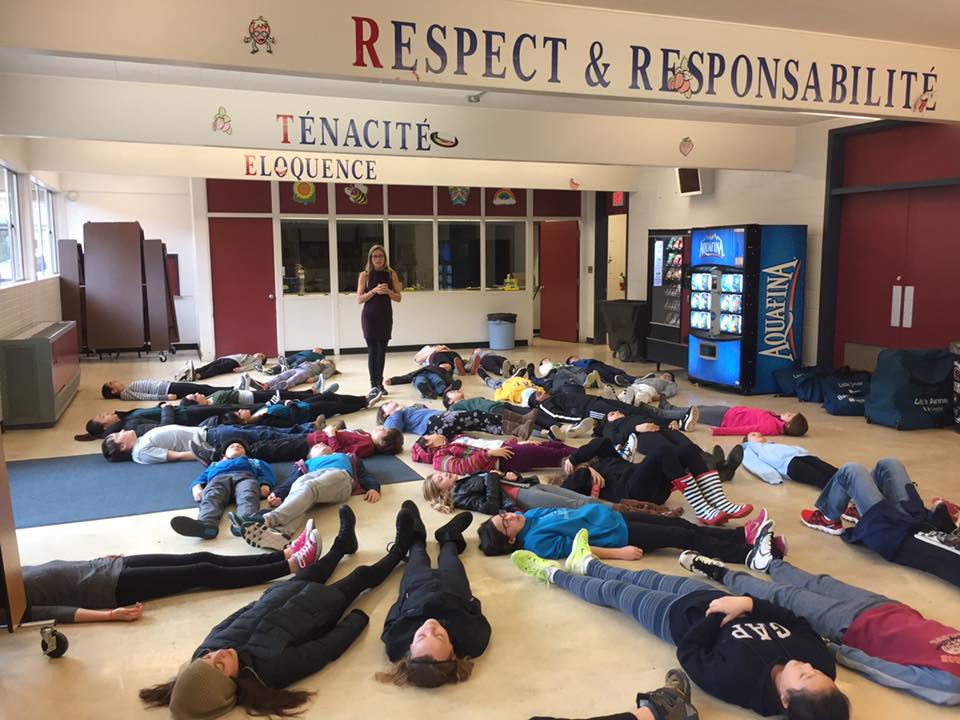 sea to sky first aid 6 Teaching first aid to students in the Sea to Sky Region Since 2000.<br />