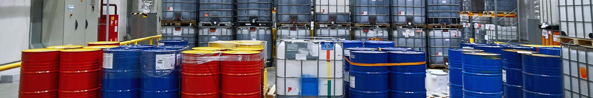 Online Workplace Hazardous Materials Information System (WHMIS) course
